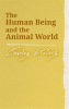 The_Human_Being_and_the_Animal_World