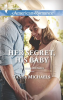Her_Secret__His_Baby