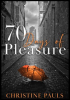 70_Days_of_Pleasure