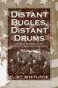 Distant_Bugles__Distant_Drums