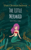 The_Little_Mermaid_and_Other_Tales