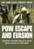 POW_Escape_And_Evasion