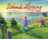 Island_Morning