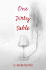 One_Dirty_Table