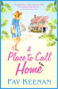 A_Place_to_Call_Home