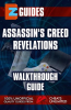Assassin_s_Creed_Revelations