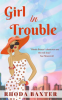 Girl_in_Trouble