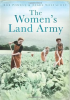 The_Women_s_Land_Army