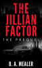 The_Jillian_Factor__The_Prequel