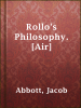 Rollo_s_Philosophy_