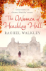 The_Women_of_Heachley_Hall