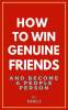 How_to_Win_Genuine_Friends_and_Become_a_People_Person