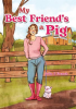 My_Best_Friend_s_a_Pig