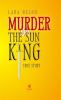 Murder_on_the_Sun_King
