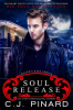Soul_Release