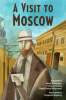 A_Visit_to_Moscow