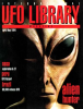 International_UFO_Library_Magazine__April___May_1994