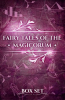 Fairy_Tales_of_the_Magicorum