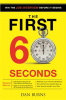 The_First_60_Seconds