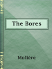 The_Bores