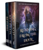 Running_From_the_Devil_Complete_Trilogy