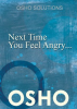 Next_Time_You_Feel_Angry