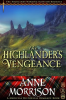 The_Highlander_s_Vengeance