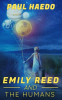 Emily_Reed_and_the_Humans
