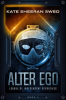 Alter_Ego