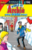 World_of_Archie_Comics_Double_Digest