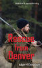 Rescue_from_Denver