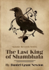 The_Last_King_of_Shambhala