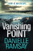Vanishing_Point
