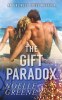 The_Gift_Paradox