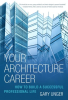 Your_Architecture_Career