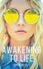 Awakening_to_Life