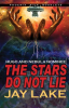 The_Stars_Do_Not_Lie