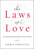The_Laws_of_Love