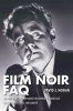 Film_Noir_FAQ