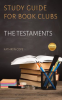 Study_Guide_for_Book_Clubs__The_Testaments