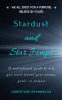 Stardust_and_Star_Jumps__A_Motivational_Guide_to_Help_You_Reach_Toward_Your_Dreams__Goals__and_Li