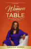 The_Women_at_the_Table