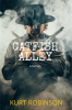 Catfish_Alley