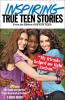 Seventeen_s_Inspiring_True_Teen_Stories