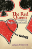 The_Red_Queen_Among_Organizations