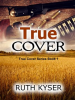 True_Cover