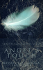 Angel_s_Touch
