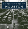 Historic_Photos_of_Houston