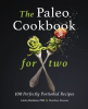 The_Paleo_Cookbook_for_Two