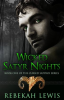 Wicked_Satyr_Nights